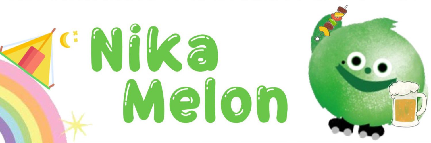 あき(*`∀´*)パニタン🙏💚 banner