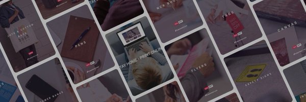 dubaiprint2020 Profile Banner