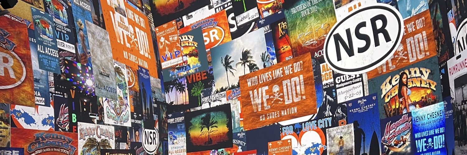 MattGregory_'s profile banner image