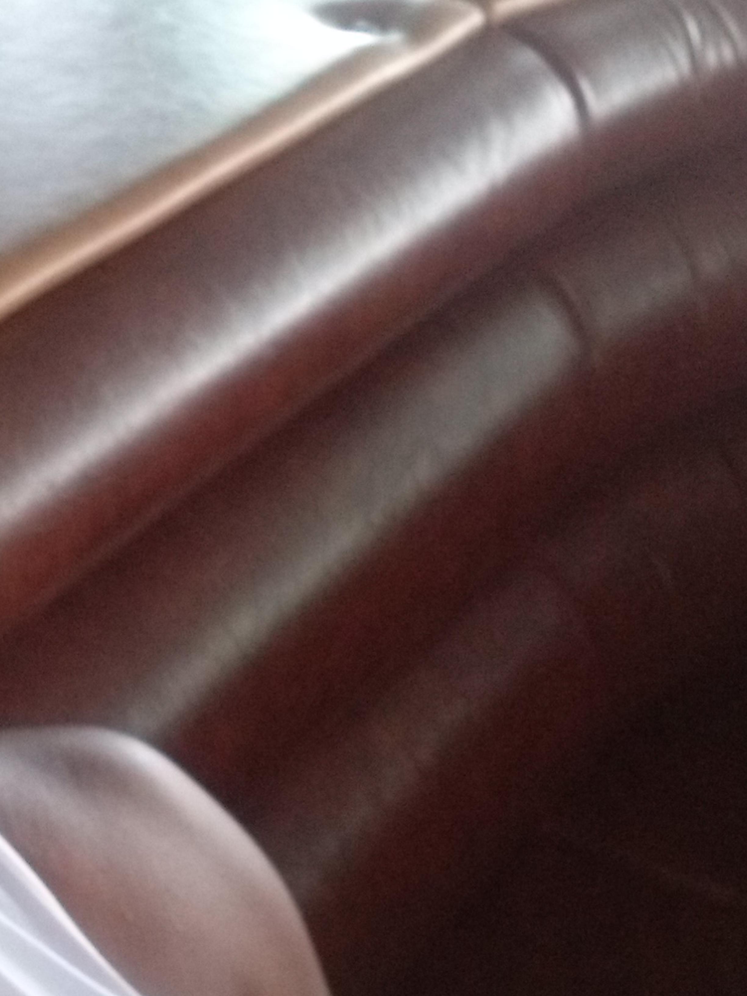 danieldandan26's profile banner image