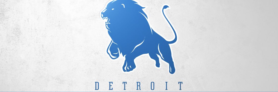 Fobinhood banner