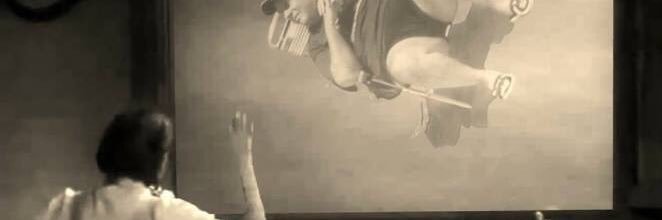 SilvanusWrath's profile banner image