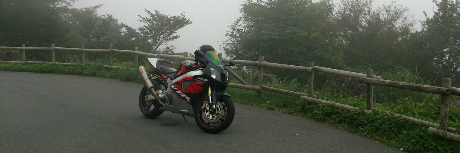 coolmod10's profile banner image