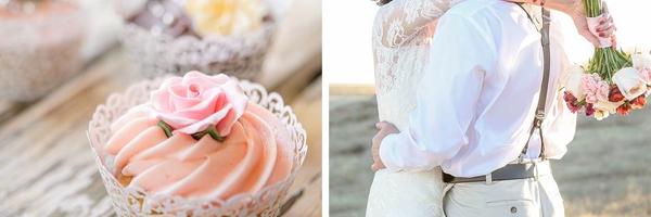 PriveEvents Profile Banner