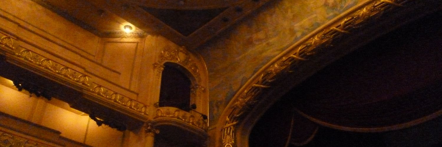effy_stoonem's profile banner image