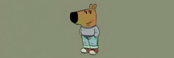 Chrisdoc06 Profile Banner