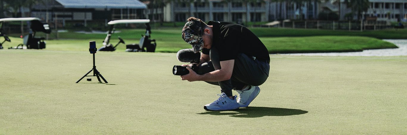 Chris Dougherty banner