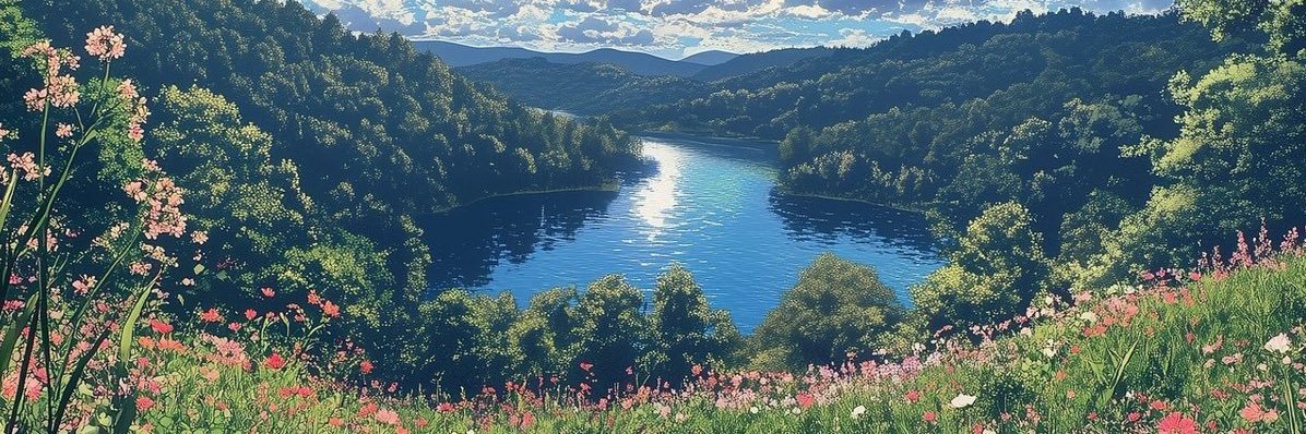 fatimaechem's profile banner image