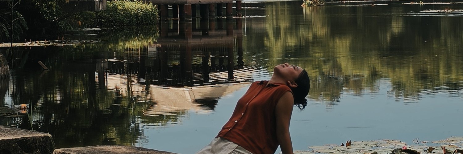 Capt_Ruru's profile banner image
