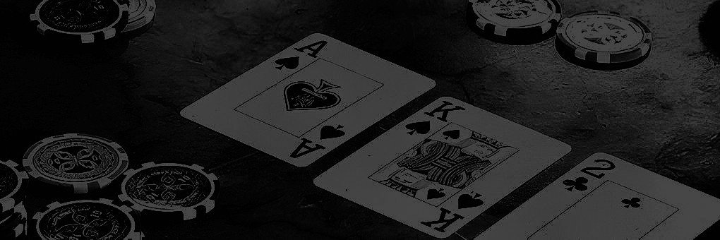 MavenDlOR's profile banner image