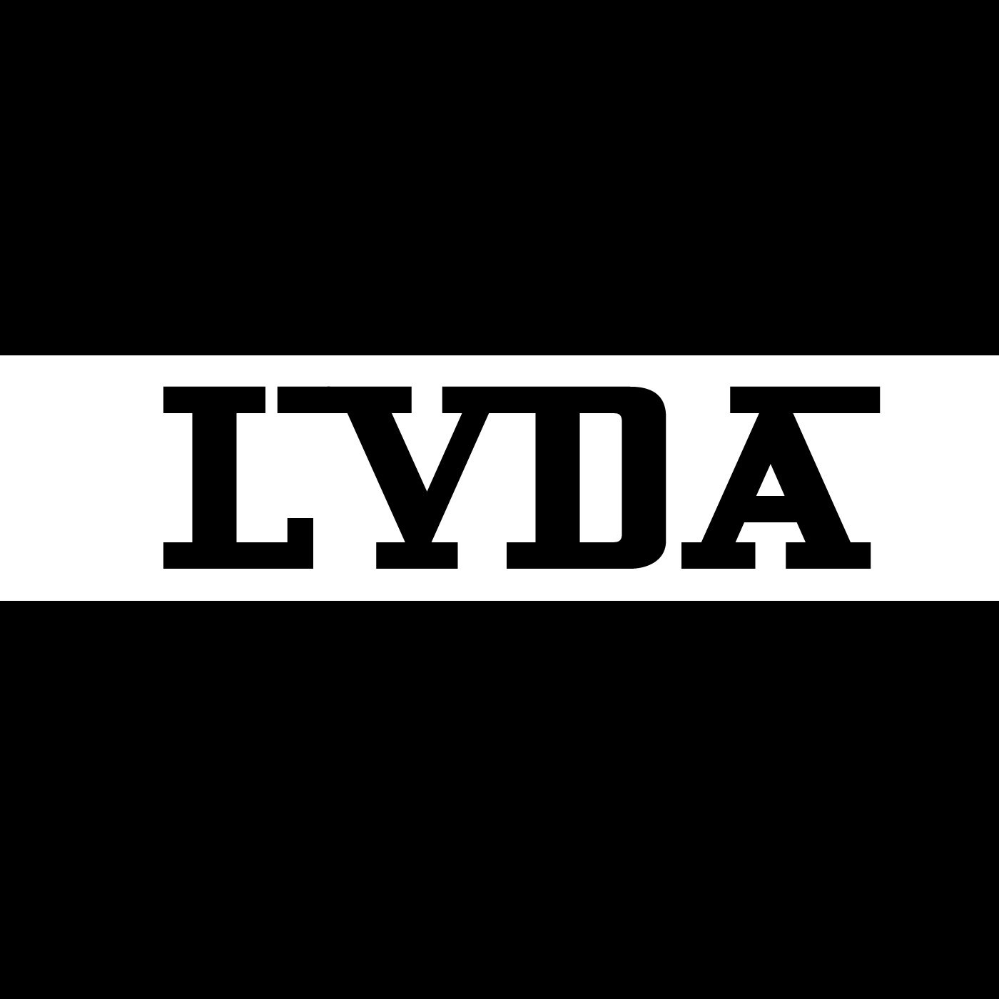 SebastianLVDA's profile banner image