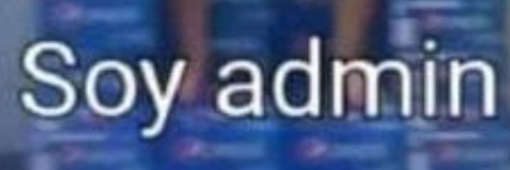 soytrollerman26's profile banner image