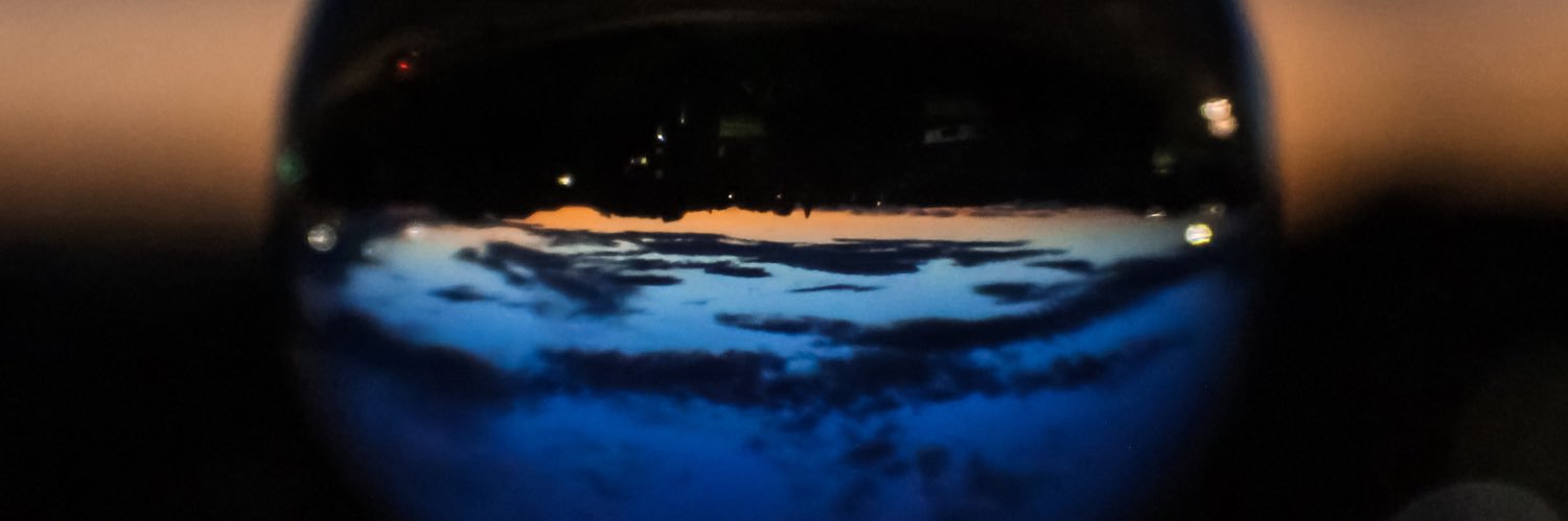 baileyj87's profile banner image
