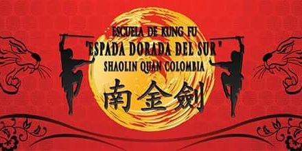 ShaolinColombia's profile banner image