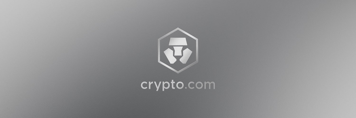 CroVarcs's profile banner image
