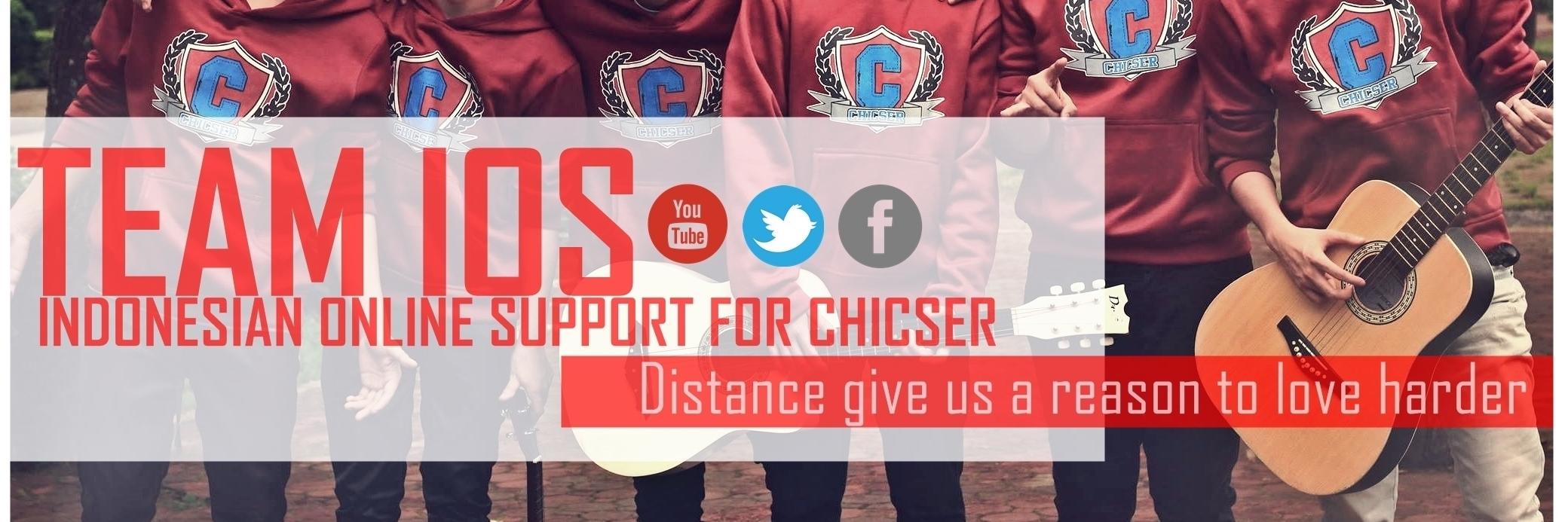 TEAMIOSOFFICIAL's profile banner image