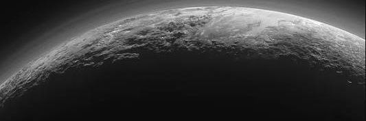 Inside and outside banner