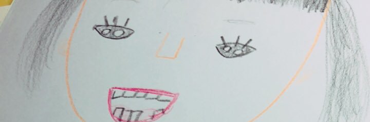 kokoa_e's profile banner image