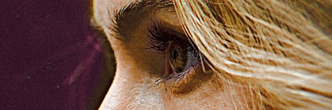 Bru. ⚢ 🧙🏻‍♀️ banner