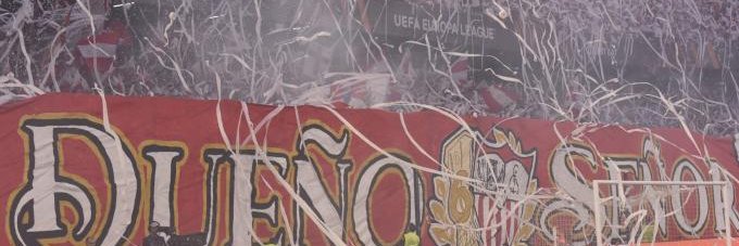Dani46 banner