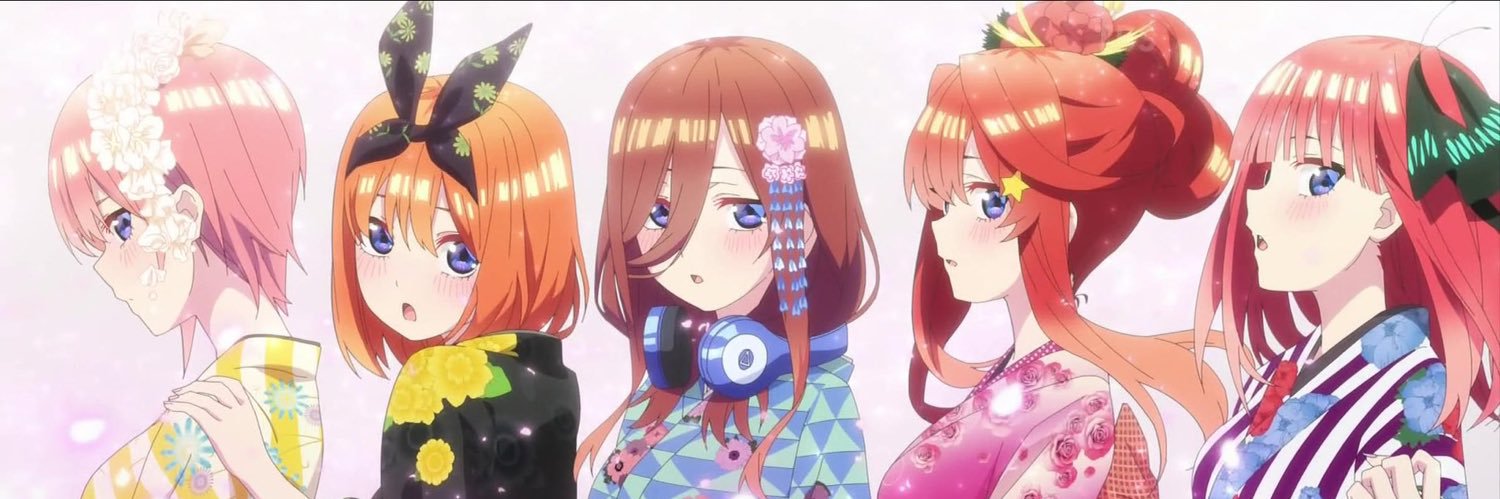 pe_co2's profile banner image