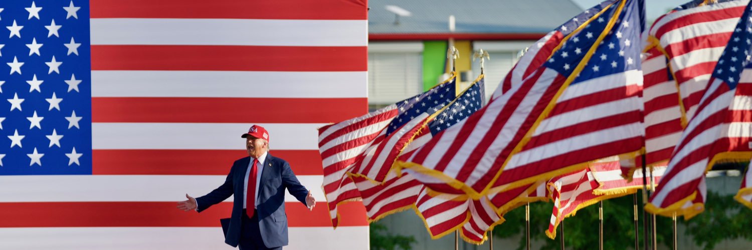 Connor Reardon banner