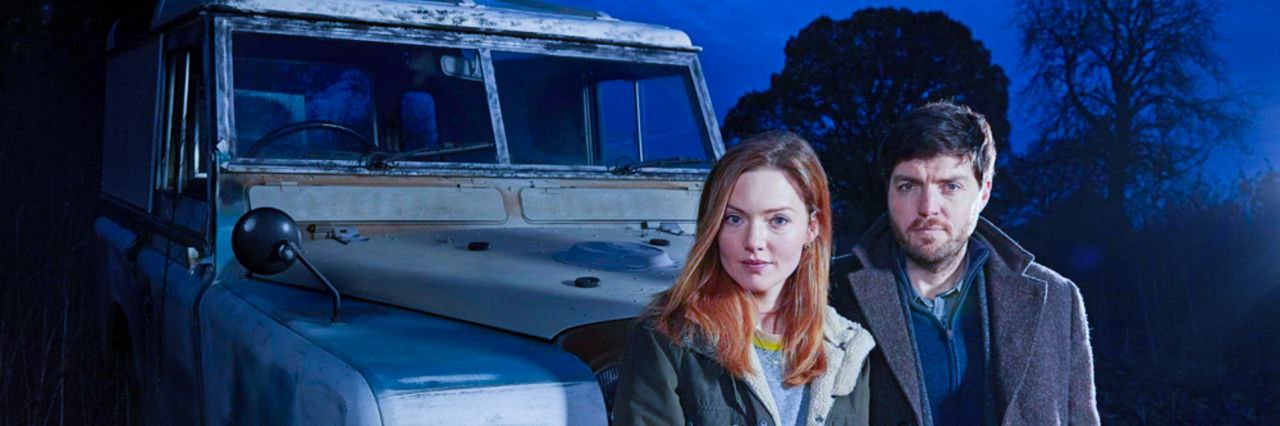 blueellacott's profile banner image