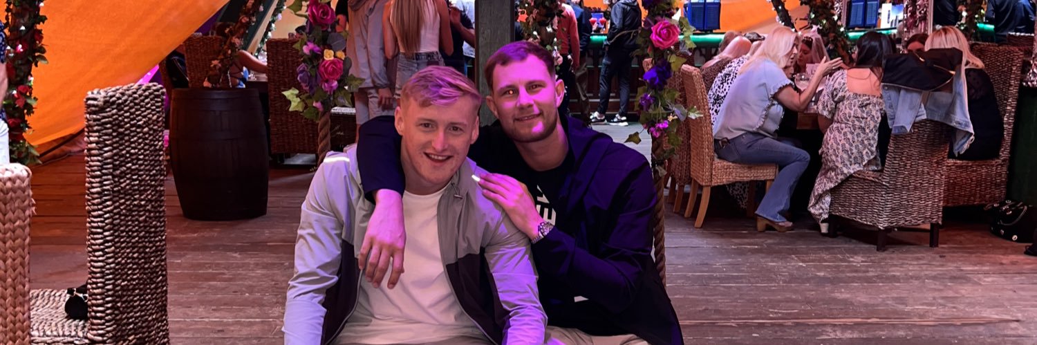 Adam Matthews banner