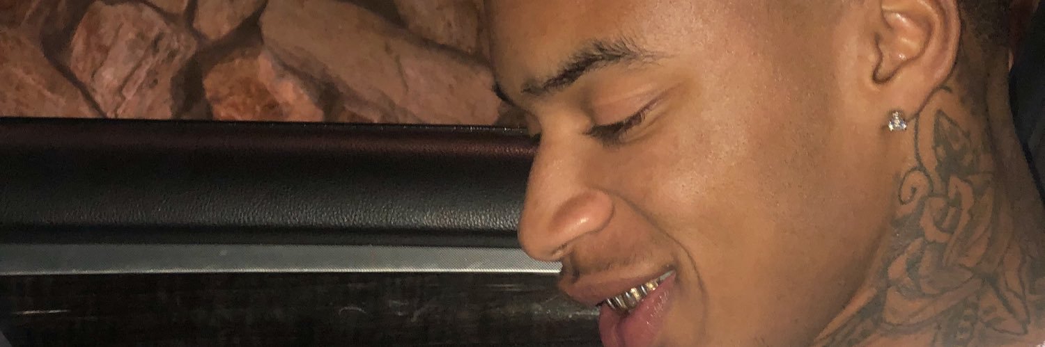StackboyRobins1's profile banner image