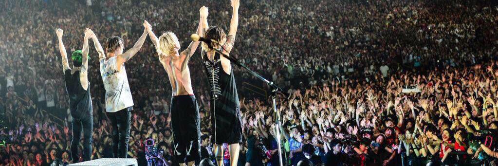 etsu_oor's profile banner image