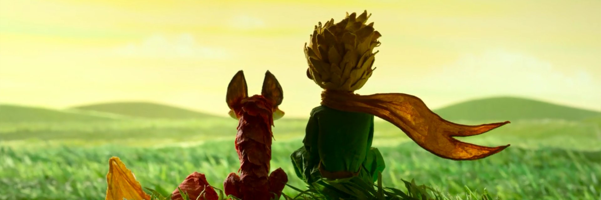 Meysamooooo's profile banner image