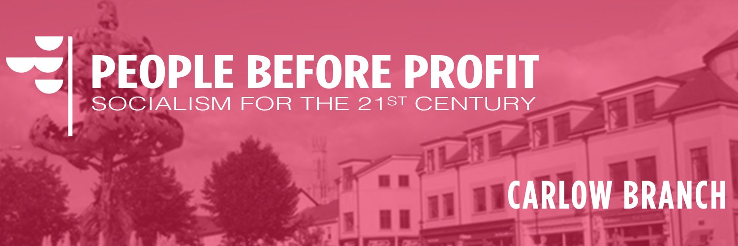Cllr Adrienne Wallace PBP banner