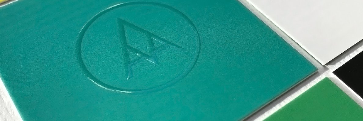 aniavanian's profile banner image