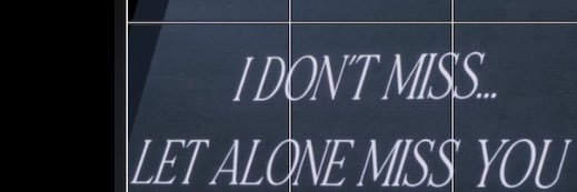 BiigMatty's profile banner image
