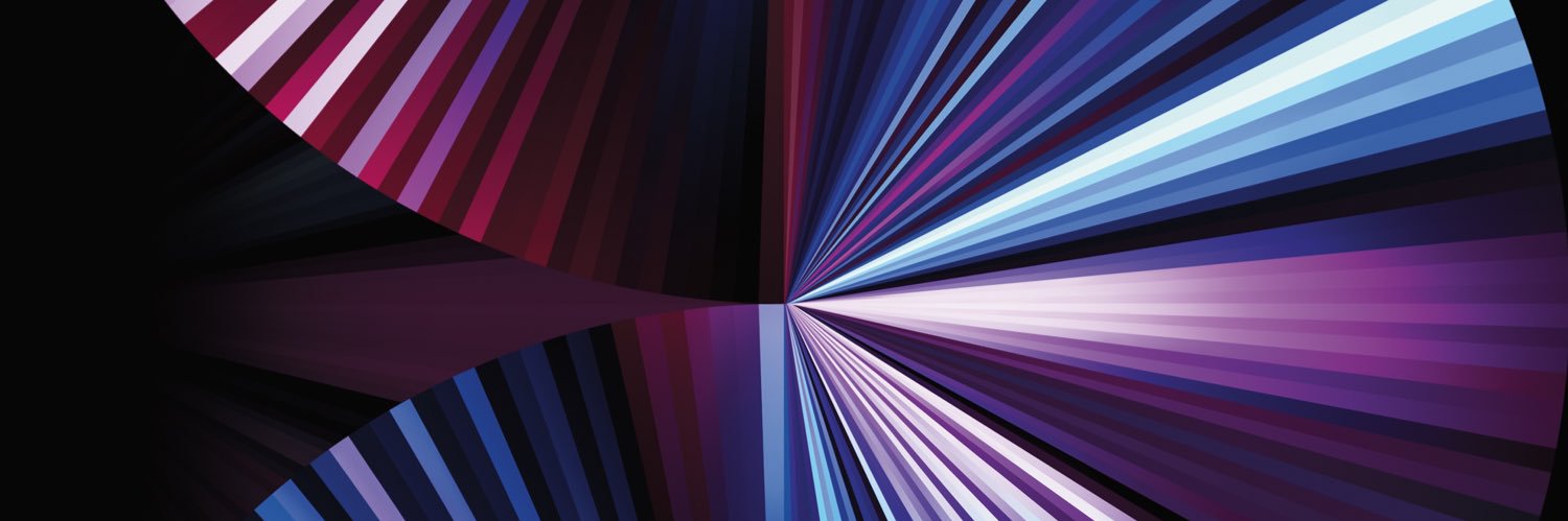thiitipun's profile banner image