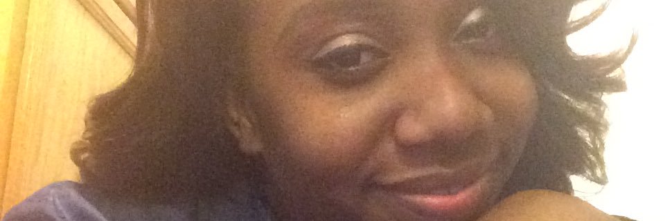 Tasha_macck's profile banner image