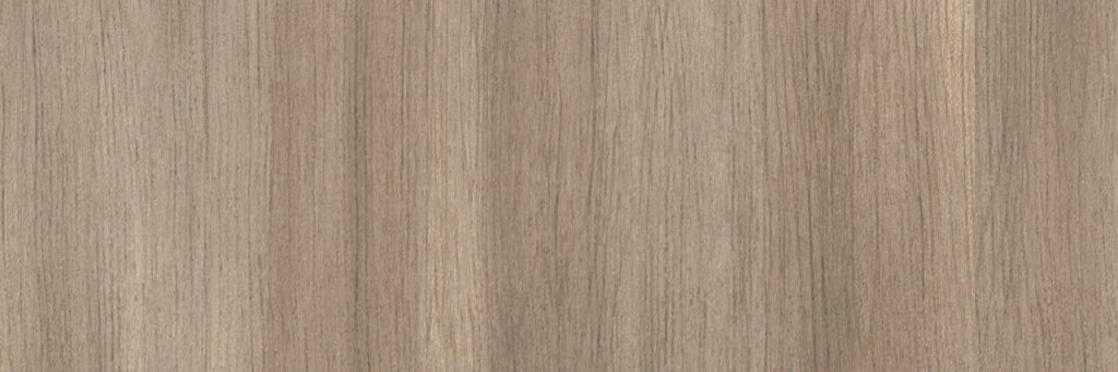 Jemma banner