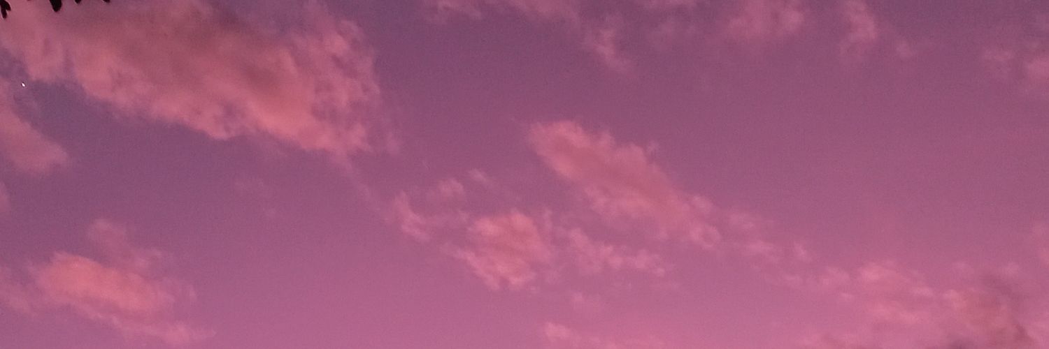 Cinderlessa's profile banner image
