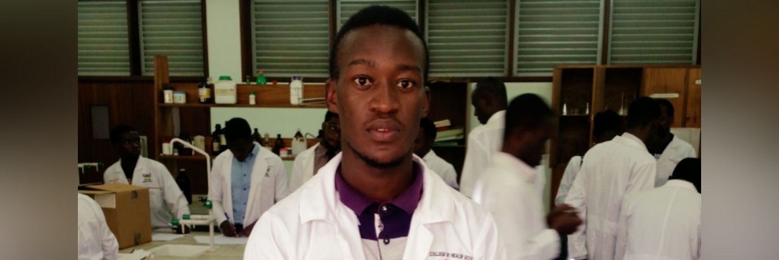 bryan_musoke's profile banner image