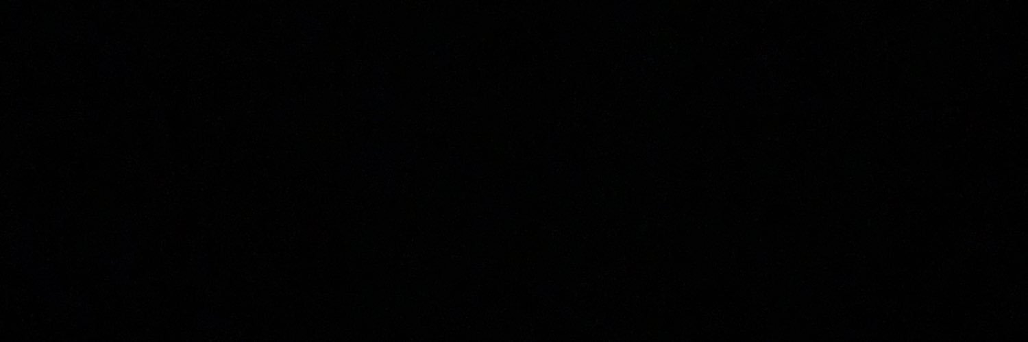 aaa20592059's profile banner image