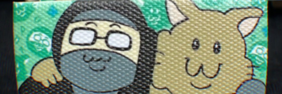 piisuke06's profile banner image