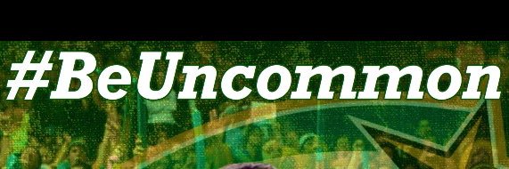 josh_jonesss's profile banner image