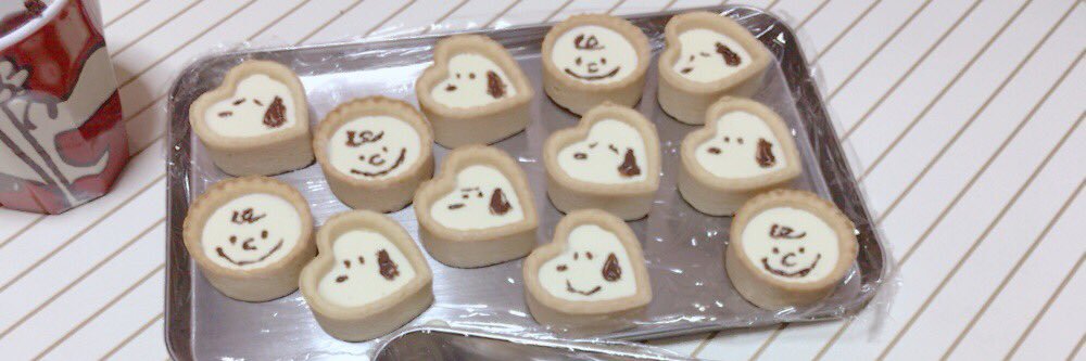 choco_asaka's profile banner image