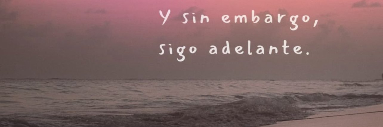 Mabel🇪🇸💜 banner