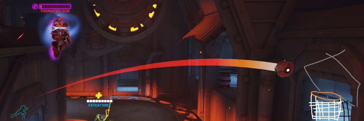 stickyellow2's profile banner image