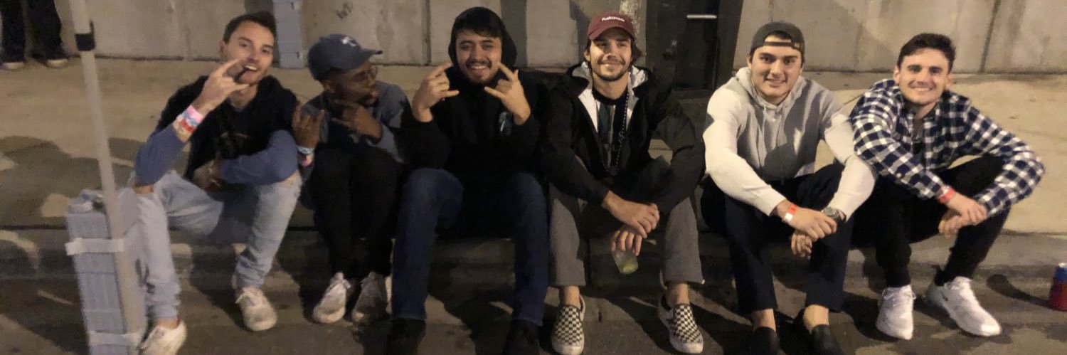 king_jelly97's profile banner image
