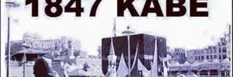 YTaygar's profile banner image
