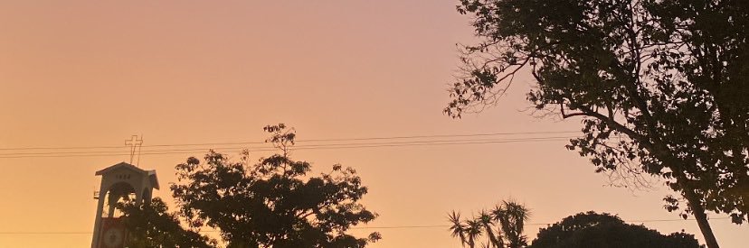 gebrasray's profile banner image