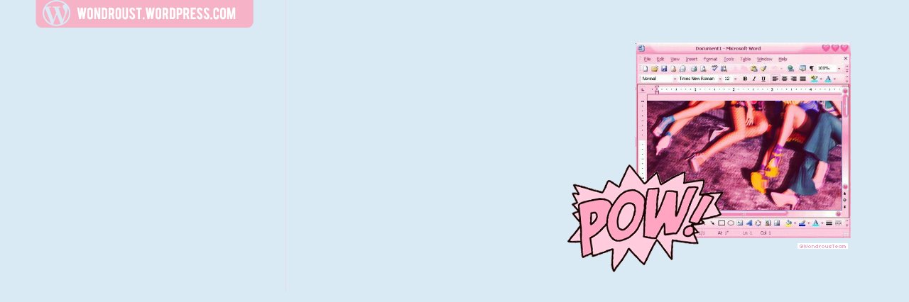 WondrousTeam's profile banner image