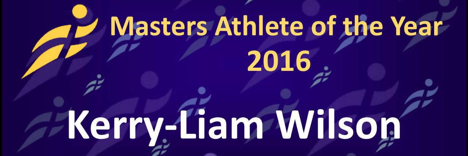 Kerry-L.I.Am Wilson banner